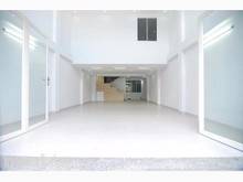 Hình ảnh Cho thuê mặt tiền chợ vải phú thọ hòa, 7 x 21m. 35 triệu