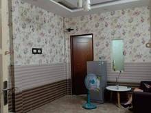 Hình ảnh Nhà Phố Tây 2 mặt hẻm Bùi Viện, Quận 1, 4 tỷ.