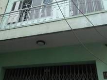 Hình ảnh Nhà Dt 4.8*16m, 1 lầu, 2PN, 1 phòng thờ, 3WC Thoại Ngọc Hầu, Tân Phú