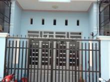 Hình ảnh Trần Văn Ơn. p TSN . q Tân Phú. 6,5X30M. nhà cấp 4, giá chỉ 17tr/tháng