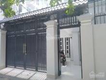 Hình ảnh Cho thuê nhà đường Hoàng Diệu, phường 10, Quận Phú Nhuận