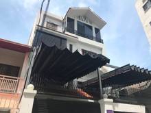 Hình ảnh cho thuê nhà nguyễn văn trỗi,phường 10, phú nhuận