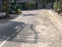 Hình ảnh Bán đất MT đường Số 26, P. Bình Trị Đông B, 7x20m, 11,5 tỷ. khu Tên Lử