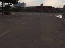 Hình ảnh Bán Đất MT đường 44, P.10, Q.6, 5x17m, giá 7,8 tỷ