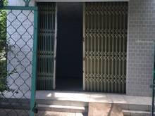 Hình ảnh bán nhà về quê 100m2 gần khu du lịch đại nam gần quốc lộ 13
