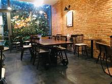 Hình ảnh Bán nhà MT Nguyễn Trãi, P. Bến Thành, Quận 1, DT:4.1x20m, giá 45 tỷ