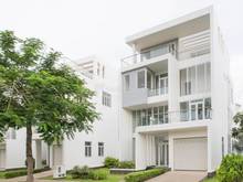 Hình ảnh Biệt Thự Đơn Lập Villa Park - 1 Trệt 3 Lầu - 500m2 - 5 Phòng Ngủ Lớn
