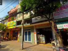 Hình ảnh Nhà bán hẻm 3m Cách Mạng Tháng 8, P 11, Q. 3 / 65m2