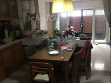 Hình ảnh Nhà đẹp NC Đặng Văn Ngữ HXH phường 10 quận Phú Nhuận