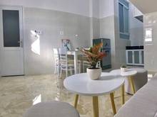 Hình ảnh Cho thuê Trang Chủ MB66.COM / Đăng Ký Tặng 66K mới xây full nội thất đường Lê Trọng Tấn