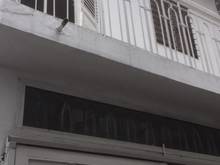 Hình ảnh Bán nhà hẻm dưới 3 tỷ, lô góc đường Hoàng Hoa Thám, P. 5, Phú Nhuận.
