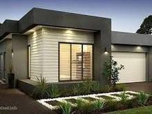 Hình ảnh Cần bán gấp mặt tiền Phan Kế Bính, P. Đa Kao, Quận 1. DT: 100m2