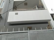 Hình ảnh Chính chủ cho thuê MT  166C Tân Sơn Nhì, 2 lầu 4x17, 30 Triệu.
