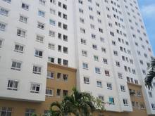 Hình ảnh Cho thuê Trang Chủ MB66.COM / Đăng Ký Tặng 66K Topaz Garden, DT 64m2, 2PN, NT cơ bản, giá 8,5tr/th