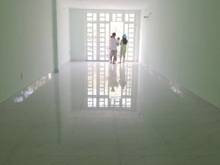 Hình ảnh Cho thuê MT 89D Thạch Lam, 2 sàn trống suốt, DT: 160m2, giá 30 triệu.