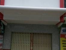 Hình ảnh Cho thuê MT 56C Tân Kỳ Tân Qúy, DT: 200m2,1 Lầu, 30 triệu.