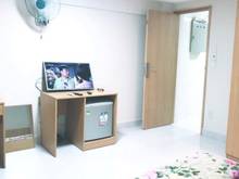 Hình ảnh Cho thuê Trang Chủ MB66.COM / Đăng Ký Tặng 66K đầy đủ nội thất đường Cộng Hòa- Tin giá rẻ