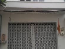 Hình ảnh Cho thuê MT 100C Lũy Bán Bích,DT:136m2, 1 lầu, giá: 20 triệu.