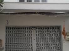 Hình ảnh Cho thuê MT 100C Lũy Bán Bích,DT:136m2, 1 lầu, giá: 20 triệu.