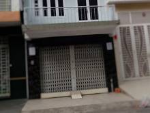 Hình ảnh Cho thuê MT Sơn Kỳ, 1 trệt, 1 lầu, DT: 178m2, giá:22tr.