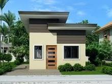 Hình ảnh cần bán căn nhà góc 2 mặt tiền Lý Thái Tổ, phường 9 dt4 x 17m.