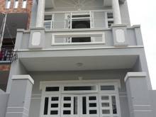 Hình ảnh Cho thuê nhà Đường S11, 1 trệt, 1 lầu, DT: 112m2,giá:15tr.