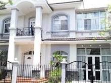 Hình ảnh Duy nhất! gia đình cần cho thuê biệt thự Mỹ Thái 1, PMH gía rẻ
