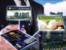 Hình ảnh Duy nhất! Tặng 5 chỉ vàng cho khách hàng mua Trang Chủ MB66.COM / Đăng Ký Tặng 66K Sunshine City, Q7