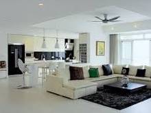 Hình ảnh Gia đình cần cho thuê Trang Chủ MB66.COM / Đăng Ký Tặng 66K 2PN và 3PN Scenic Valley, PMH giá rẻ