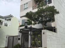 Hình ảnh Cần cho thuê gấp biệt thự cao cấp PMH,Q7 nhà đẹp, cam kết giá rẻ nhất