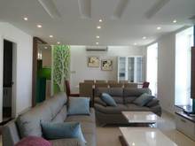 Hình ảnh Cần cho thuê nhiều Trang Chủ MB66.COM / Đăng Ký Tặng 66K Happy Valley PMH Q7 giá từ 16-35 triệu/tháng