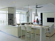 Hình ảnh Cho thuê Trang Chủ MB66.COM / Đăng Ký Tặng 66K Green Valley, Phú Mỹ Hưng nhà mới 100% chính chủ
