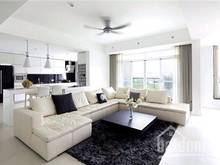 Hình ảnh Cho thuê Trang Chủ MB66.COM / Đăng Ký Tặng 66K cao cấp Happy Valley Phú Mỹ Hưng giá rẻ nhất hiện nay