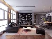 Hình ảnh Cho thuê nhanh Trang Chủ MB66.COM / Đăng Ký Tặng 66K Happy Valley Phú Mỹ Hưng, Q7 mới 100%