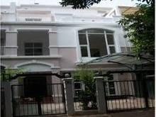 Hình ảnh Cho thuê gấp biệt thự Hưng Thái, Phú Mỹ Hưng Quận 7 chính chủ