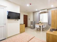 Hình ảnh Còn 1 Trang Chủ MB66.COM / Đăng Ký Tặng 66K duy nhất ! Ngay Âu Cơ ,Tân Bình