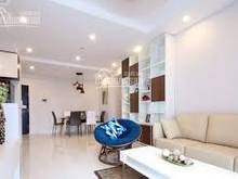 Hình ảnh Cần cho thuê gấp Trang Chủ MB66.COM / Đăng Ký Tặng 66K cao cấp GREEN VALLEY, PMH,Q7 nhà đẹp lung linh