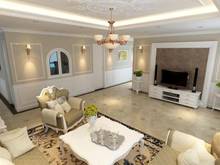 Hình ảnh Cần cho thuê gấp Trang Chủ MB66.COM / Đăng Ký Tặng 66K Sky Garden 3, PMH,Q7 nhà đẹp, mới, giá rẻ