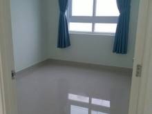 Hình ảnh Cần cho thuê Trang Chủ MB66.COM / Đăng Ký Tặng 66K chung cư Topaz Q8, 75m2, 2pn 2wc giá 9.5tr/tháng