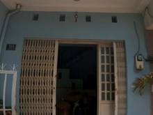Hình ảnh Cho thuê nhà Đường 30/4, 1 trệt, 1 lầu, DT: 5X10M,Gía:10tr.