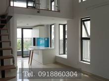 Hình ảnh Bán Trang Chủ MB66.COM / Đăng Ký Tặng 66K officetel La Astoria 3, căn góc 1phòng có lững.42m2