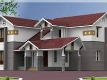 Hình ảnh Bán nhà góc hai mặt hẻm 8m, Nguyễn Thiện Thuật, DT: 4,5mx14.8m