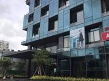 Hình ảnh Cho thuê Trang Chủ MB66.COM / Đăng Ký Tặng 66K La Astoria, 45m² 1PN có lững, nhà trống 8 tr, đủ NT