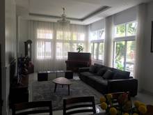 Hình ảnh Cho thuê nhanh biệt thự Nam Thông 2, PMH Chính chủ
