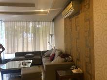 Hình ảnh Cho thuê gấp biệt thự đơn lập Mỹ Văn 2 Phú Mỹ Hưng giá rẻ chính chủ