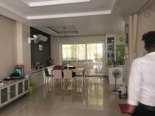 Hình ảnh Duy nhất ! Còn lại 1 căn Biệt thự Nam Đô, PMH nhà đẹp giá rẻ