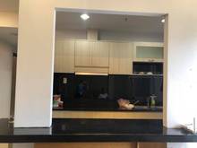 Hình ảnh Cho thuê Trang Chủ MB66.COM / Đăng Ký Tặng 66K Carillon 7, DT 66m2, 2PN, Full NT, giá 11.5tr/tháng.
