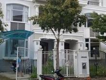 Hình ảnh Cần cho thuê gấp biệt thự cao cấp Mỹ Thái, PMH,Q7 nhà đẹp, mới, giá rẻ