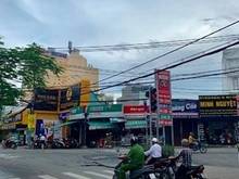 Hình ảnh Cho thuê nhà MT Nguyễn Sơn, DT:310m2, Nhả đẹp , Gía:30tr