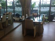 Hình ảnh Cho thuê CHCC Riverside Phú Mỹ Hưng Lock C giá rẻ nhất thị trường
